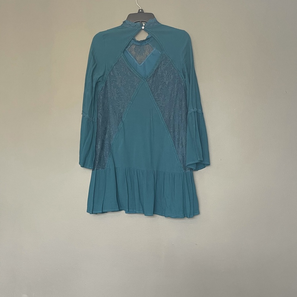 Altar’d State dress